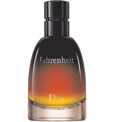 dior cheap fahrenheit|cheapest Dior fahrenheit.